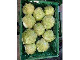 Eladó SMIPACK S560 csomagológép