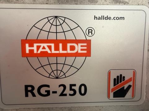 Zöldség szeletelő