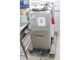 Alexanderwerk kolbásztöltő eladó