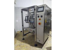 LH Packaging LH-VB-420 csomagológép eladó