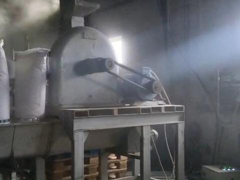 Ipari cukor daráló gép eladó