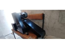 Trimpro Bucker termény leválasztó eladó