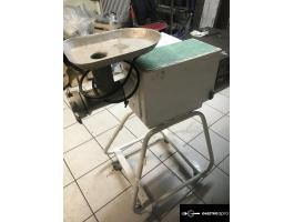 Ipari húsdaráló eladó