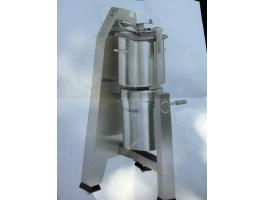 Új élelmiszeripari berendezések, gépek