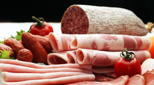 Fontos döntés született a Magyar Élelmiszerkönyvről: mutatjuk, kik nyertek plusz 1 évet Fontos döntés született a Magyar Élelmiszerkönyvről: mutatjuk, kik nyertek plusz 1 évet
