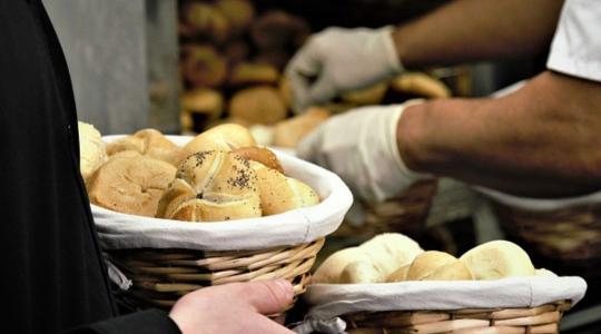 Élelmiszer-vállalkozások önellenőrzése – fontos változások lépnek életbe