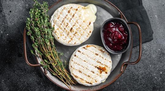 Grillsajtokat ellenőrzött a hatóság. Mutatjuk, milyen eredményeket hozott a vizsgálat