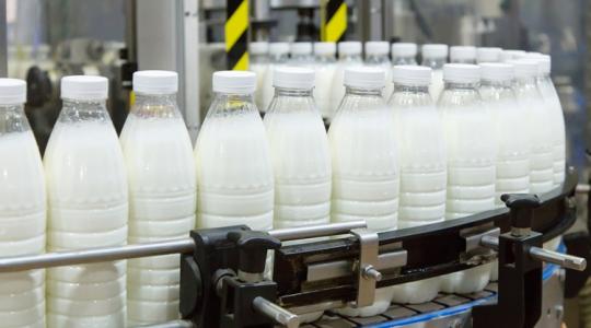 Van, ahol már berobbant ez a piac, nálunk még gyerekcipőben jár