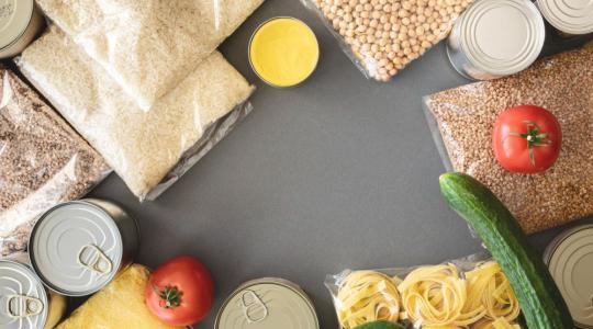 Eltörölnék a tartós termékek minőségmegőrzési idejét