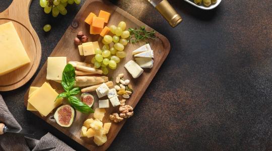 Nem minden Trappista, ami annak látszik – mostantól ennek vége