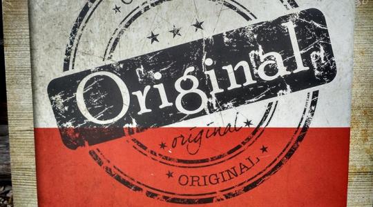9 biztos tipp, amivel kivédheted a hamisított élelmiszereket
