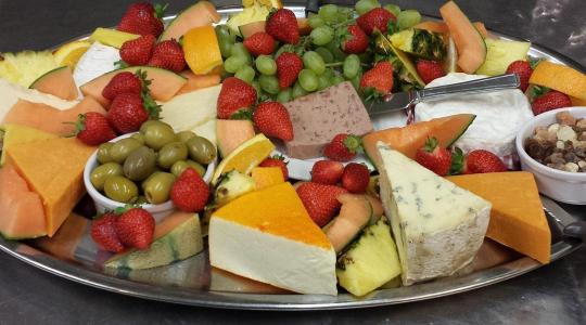 Melyik lett az Ország Sajtja 2025-ben – és miért pont az a nyerő?