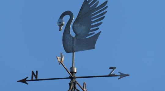 Időjárás: Hurrikánra nem, de viharos szélre számítani kell +VIDEÓ Időjárás: Hurrikánra nem, de viharos szélre számítani kell +VIDEÓ