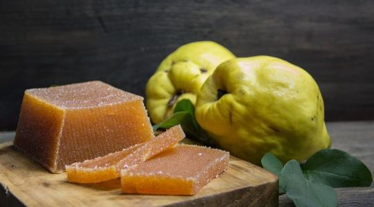 Birsalmasajt készítés – hagyományos recept, modern tippekkel Birsalmasajt készítés – hagyományos recept, modern tippekkel