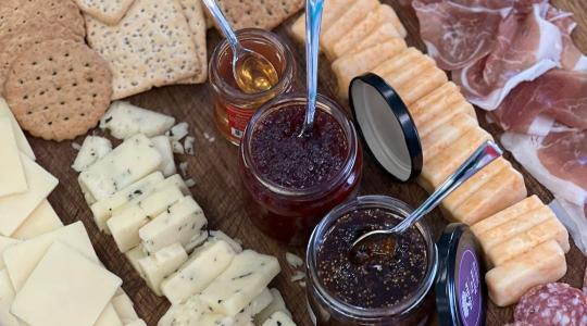 Novemberben életbe lépnek az új adalékanyag-szabályok: ezek a legfontosabb változások