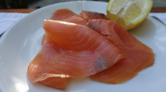 Különösen veszélyes élelmiszert vont ki a forgalomból a Spar Különösen veszélyes élelmiszert vont ki a forgalomból a Spar