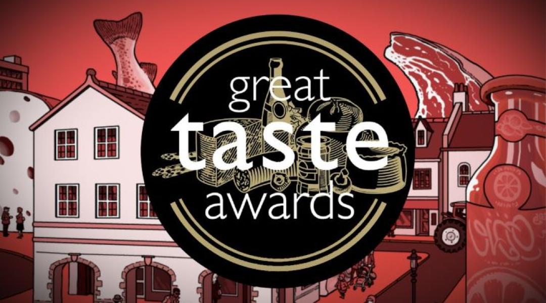 A gasztronómia Oscarján taroltak a magyar ízek