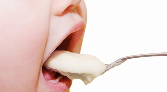 Vigyázat, veszélyes lehet ez a termék