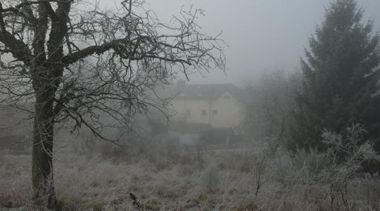 Az év legkritikusabb napjai jönnek időjárási szempontból Az év legkritikusabb napjai jönnek időjárási szempontból