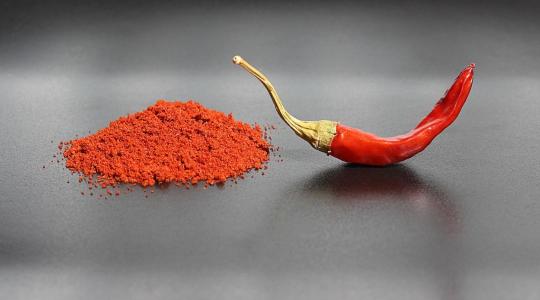 Elég lesz a magyar paprika a növekvő kereslet kiszolgálására?