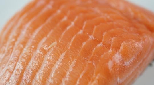 Vigyázat, veszélyes baktériumot találtak ezekben a termékekben! Vigyázat, veszélyes baktériumot találtak ezekben a termékekben!