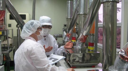 Változások jönnek a csomagolási szabályokban és a fogyasztóvédelemben