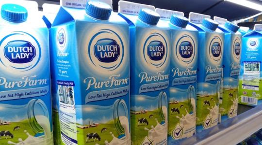 Tejpiaci offenzíva: vállalkozást építeni olyan, mint felfelé kerékpározni Tejpiaci offenzíva: vállalkozást építeni olyan, mint felfelé kerékpározni