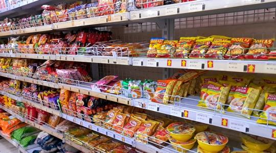 Ezt minden vásárlónak tudnia kell: uniós különadó jöhet Ezt minden vásárlónak tudnia kell: uniós különadó jöhet