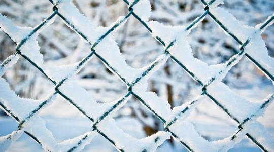 9 téli hiba, amit decemberben még meg tudsz előzni 9 téli hiba, amit decemberben még meg tudsz előzni