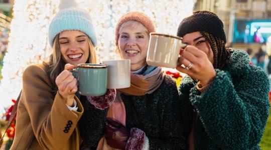 Erre nagyon ügyelj a következő napokban! Erre nagyon ügyelj a következő napokban!