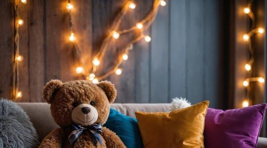 Téli DIY projektek, amik tényleg jól néznek ki