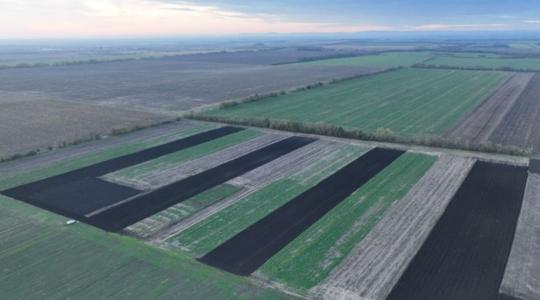 Mennyi idő, mennyi pénz, mennyi tudás? Ez a regeneratív átállás valós ára Mennyi idő, mennyi pénz, mennyi tudás? Ez a regeneratív átállás valós ára