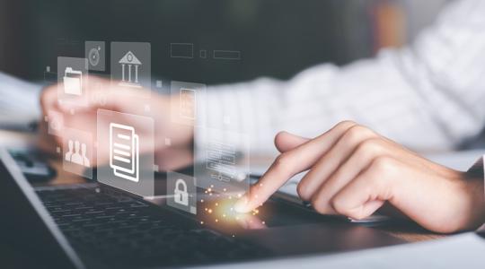 Egy jó ötlet most milliókat ér: elindult a 2026-os Hungarikum pályázat+VIDEÓ