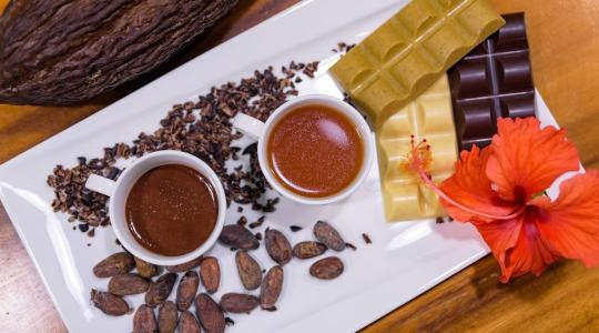 Késik az árcsökkenés: ez a finomság továbbra is luxus marad