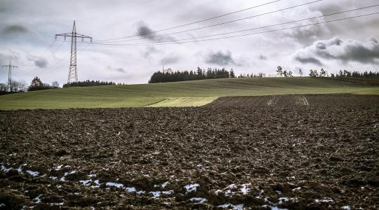 Új jogi eszköz segítheti a birtokrendezést: itt a földhasználati csere