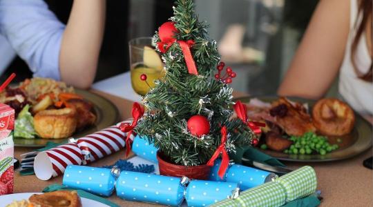 Árréscsökkentés: olcsóbb zöldségek, húsok és tejtermékek karácsonyra