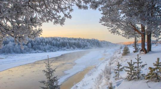Időjárás: Csapadék és újabb lehűlés + VIDEÓ Időjárás: Csapadék és újabb lehűlés + VIDEÓ