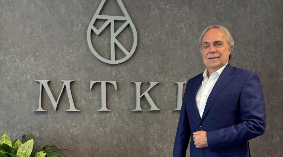 Válságban a tejtermelés? Takács János elárulta, mi a kitörési pont