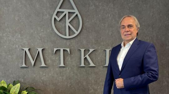 Válságban a tejtermelés? Takács János elárulta, mi a kitörési pont