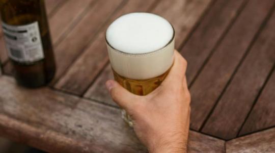 Kevesebb fogy, de jobb minőségben: Brutális trendváltás a magyar sörpiacon