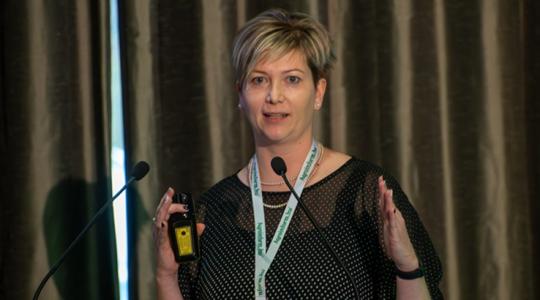 Digitális termékútlevél: amikor a precíziós adat üzleti érték