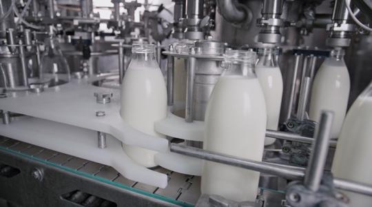 Kár lenne kihagyni: most előnyhöz juthatnak az élelmiszeripari cégek