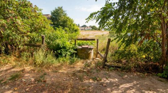 A kútamnesztia csapdája: miért válhat életveszélyessé a kert végi ingyen víz?