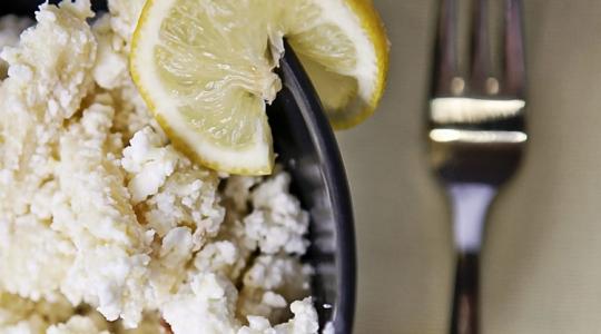 Leiskoláztuk a régiót: a magyar tojásfeldolgozóé lett a rangos elismerés