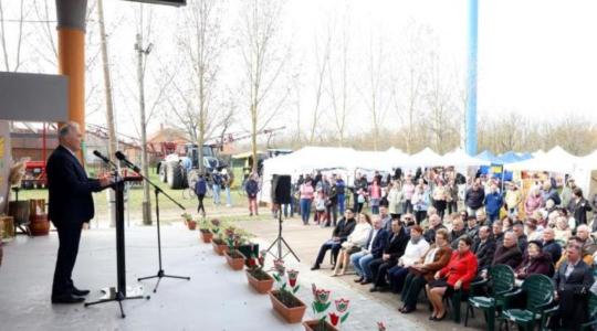 Érkezik az új eredettanúsító védjegy