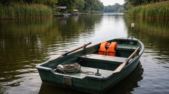 SzámÃts a razziára: súlyos bÃrságot kaphat, akinek hiányos a felszerelése SzámÃts a razziára: súlyos bÃrságot kaphat, akinek hiányos a felszerelése
