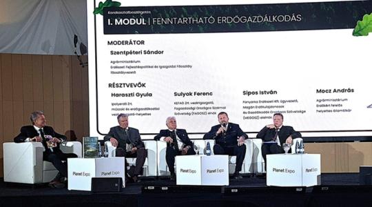 IKEA bútor és tűzifa: zavaros üzenetek a környezettudatosság körül IKEA bútor és tűzifa: zavaros üzenetek a környezettudatosság körül