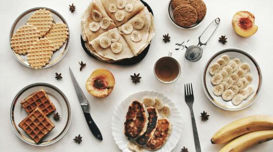 Lemarad az innovációs versenyről, aki nem lép időben a mentes élelmiszerek piacán?