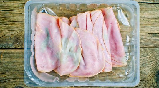 Egyre több az élelmiszer-visszahívás: mi áll a háttérben?