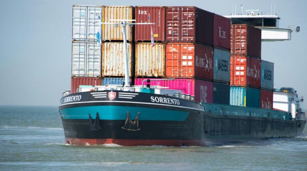 Rekordimport szorongatja az európai gazdákat: leépül az alapanyag-termelésünk?